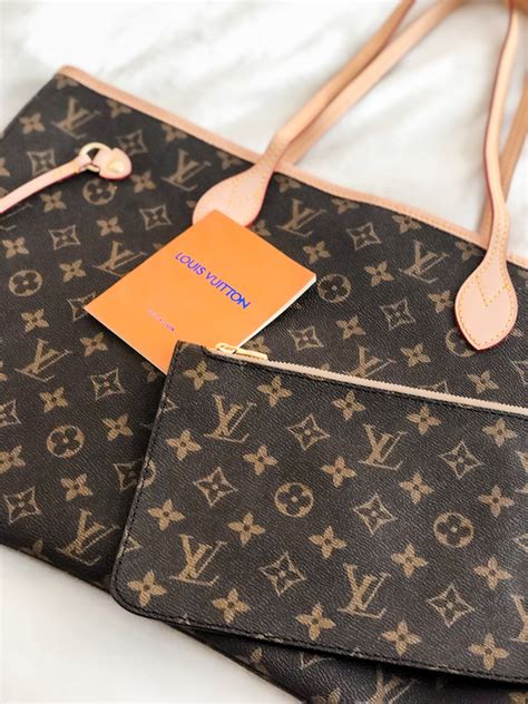 best site to buy fake louie vuitton|counterfeit louis vuitton.